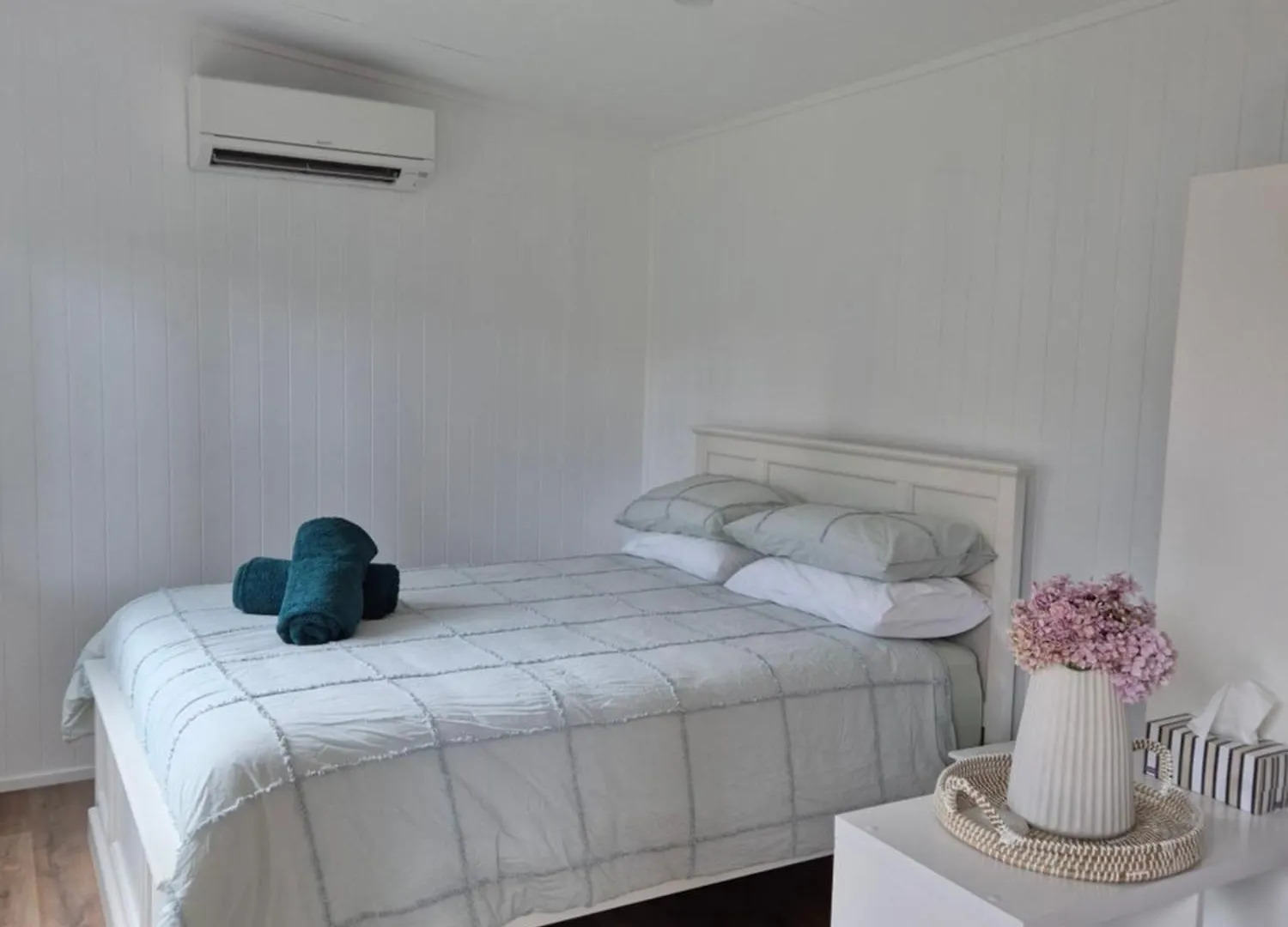 Guest house Greenhills Retreat Kuranda